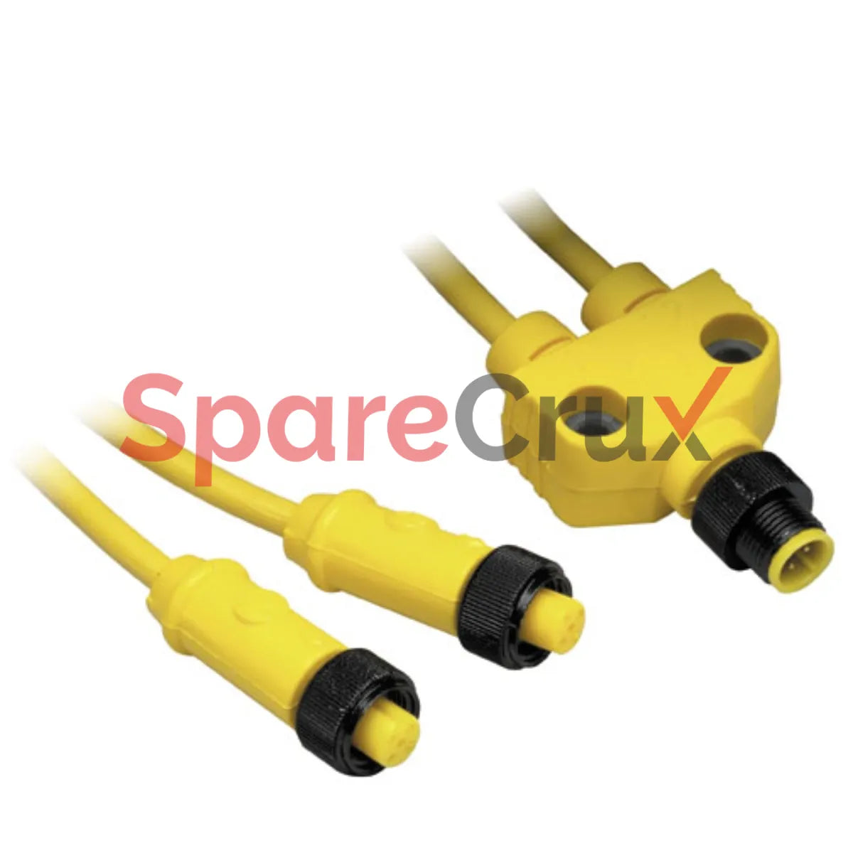 879D-R4ACT1E-0M6 | ALLEN BRADLEY | V Cable or Y Cable Splitter