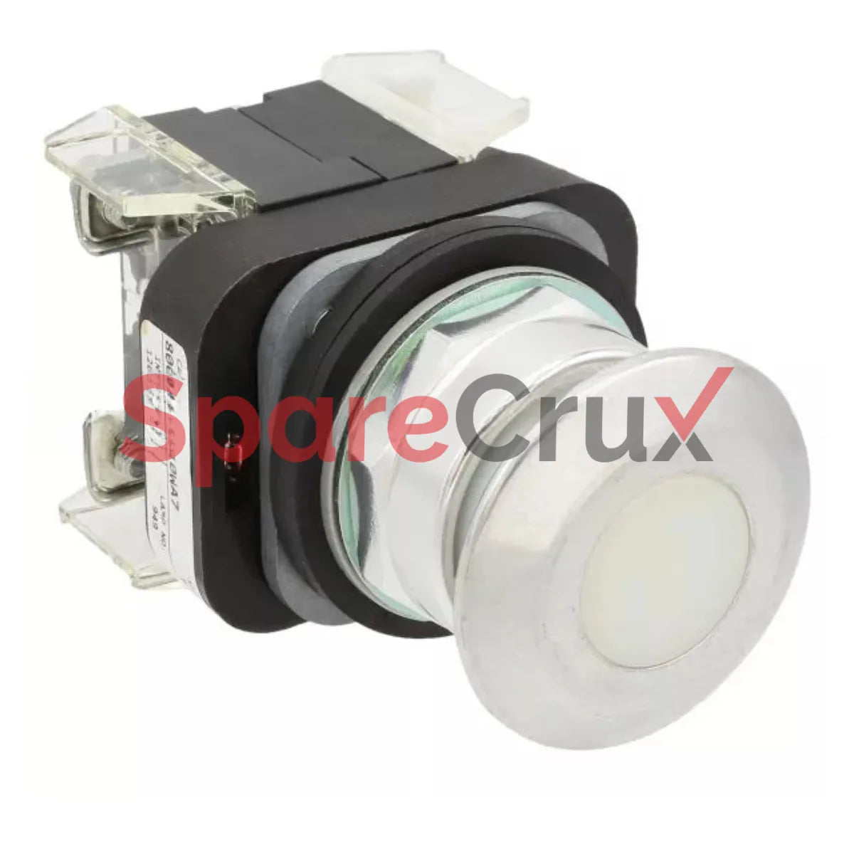 800T-FXP16WD4 | ALLEN BRADLEY | 30mm Push-Pull Device 800T PB
