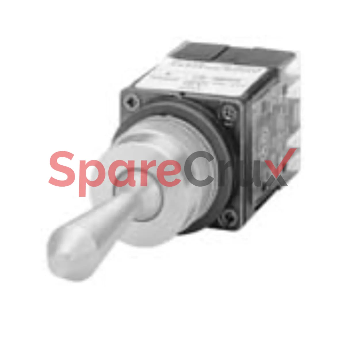 800MR-M1B | ALLEN BRADLEY | Bâton oscillant 800MR PB