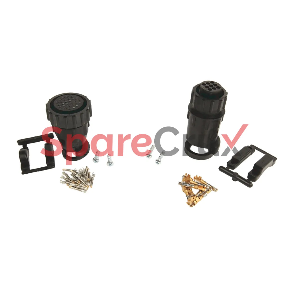 9106-0066 | ALLEN BRADLEY | Y-Series Connector Kit
