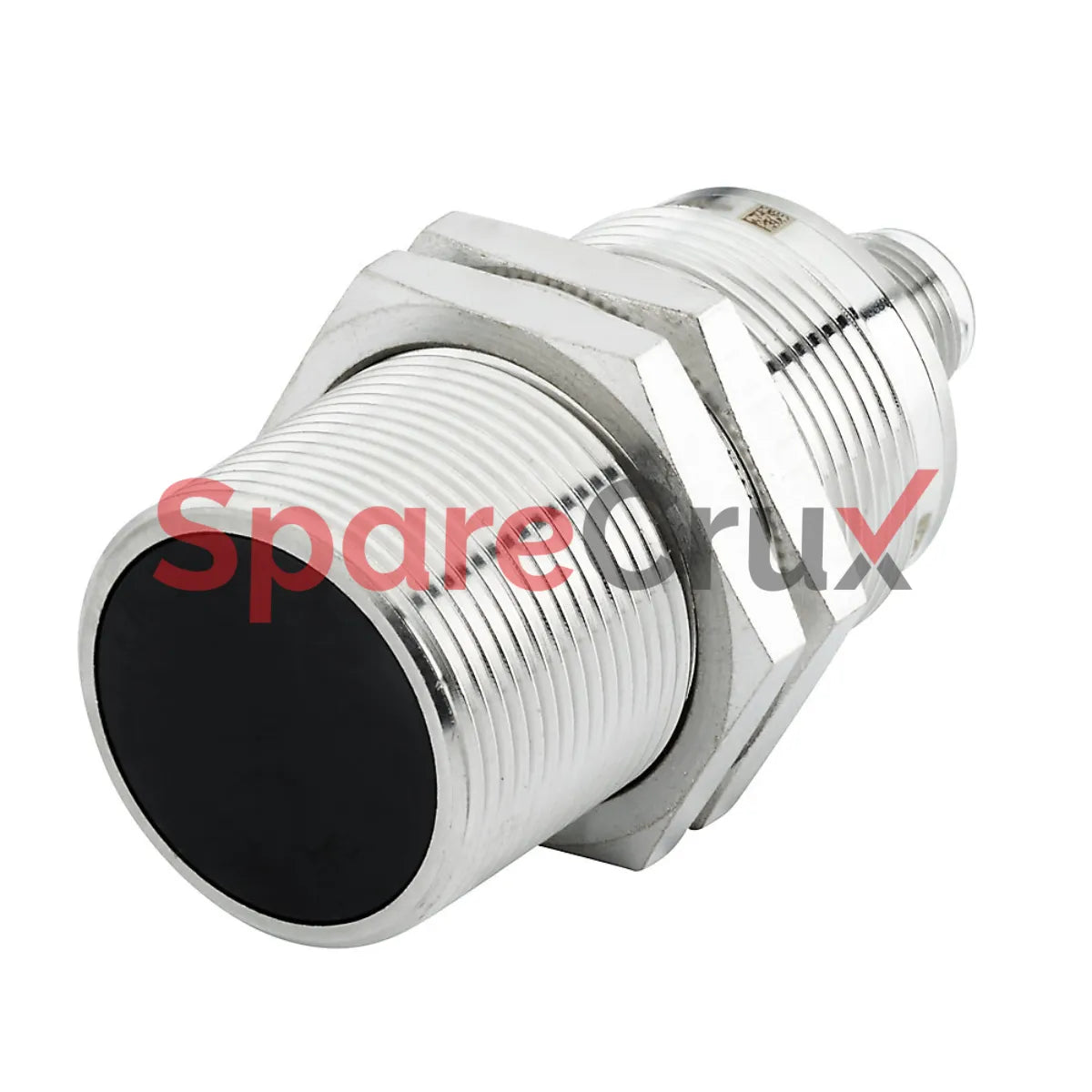 872C-D10NP30-D4 | ALLEN BRADLEY | 30 mm Barrel Inductive Prox Sensor