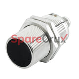 872C-D10NP30-D4 | ALLEN BRADLEY | 30 mm Barrel Inductive Prox Sensor