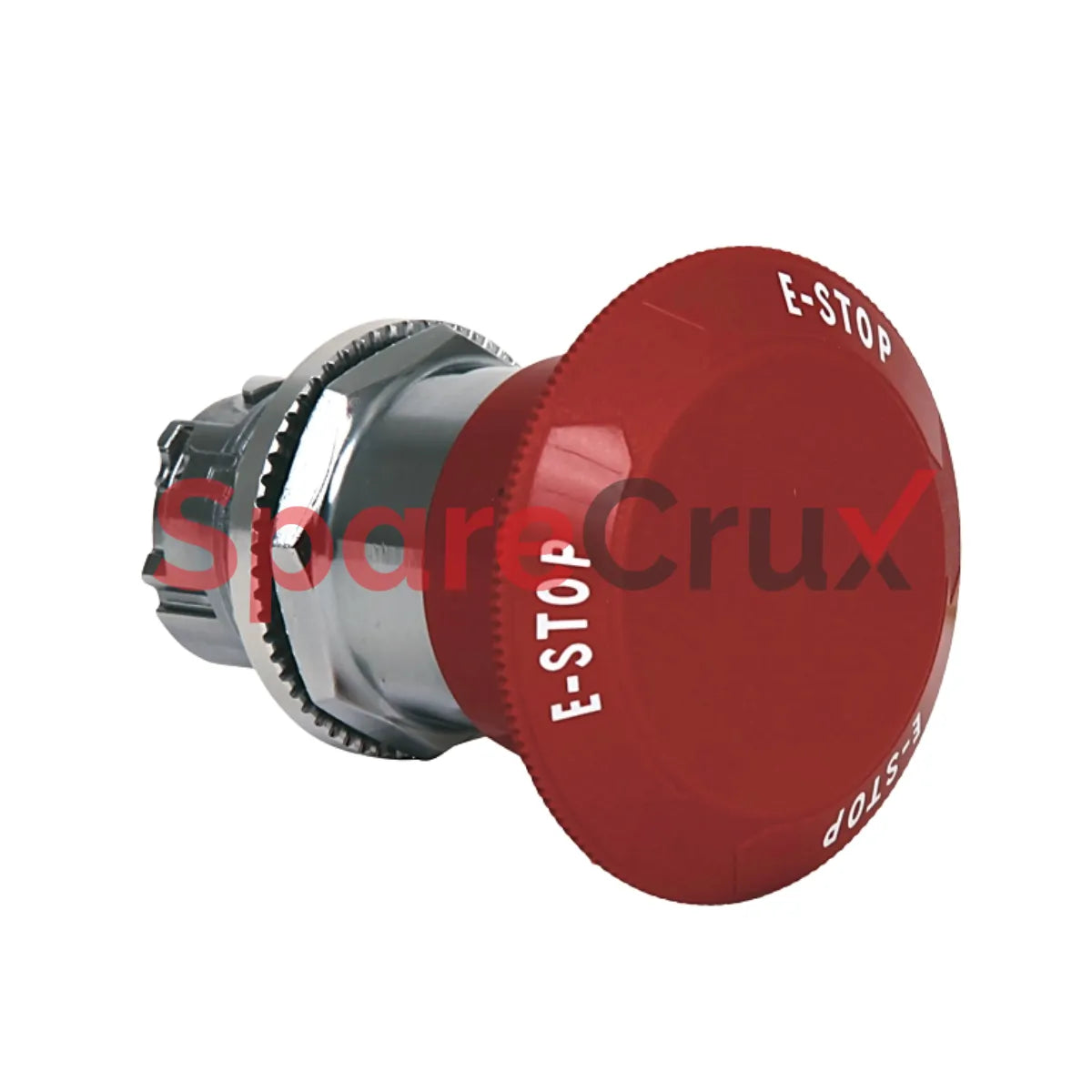800T-TFXJTQH2RG1 | ألين برادلي | زناد 30 مم E-Stop 800T PB