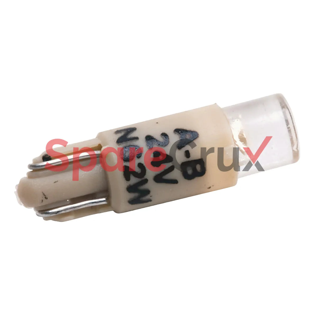 800T-N62W | ALLEN BRADLEY | 30mm Replacement LED Lamp 800T PB