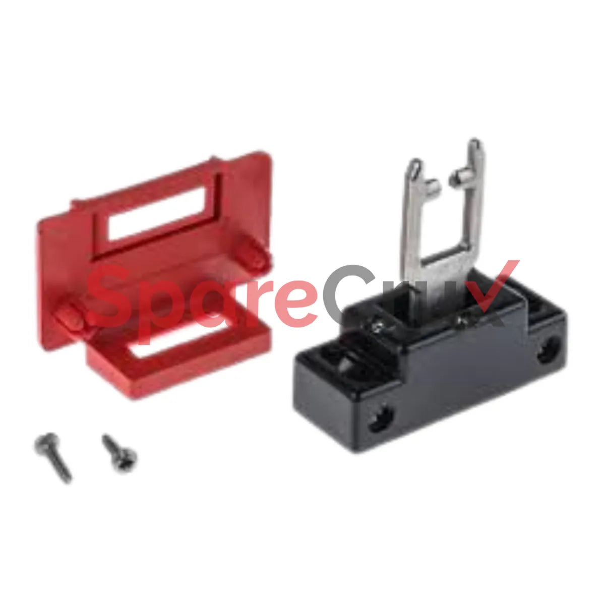 440K-A27010 | ALLEN BRADLEY | Fully Flex Alignment Guide Actuator