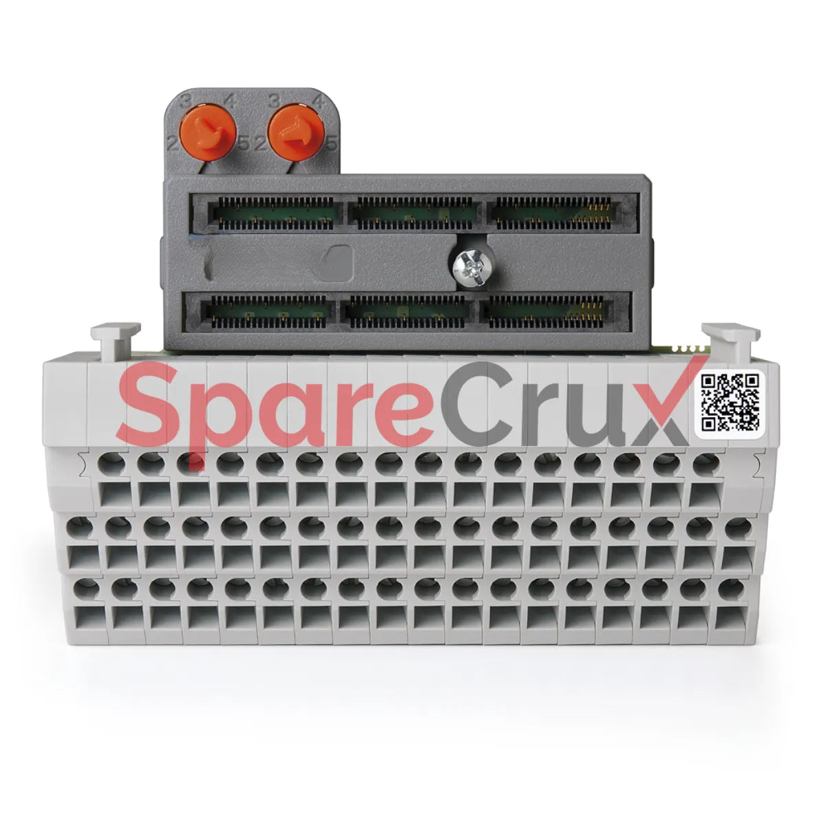 5094-RTB3ACXT | ALLEN BRADLEY | 5094XT RTB AC Screw