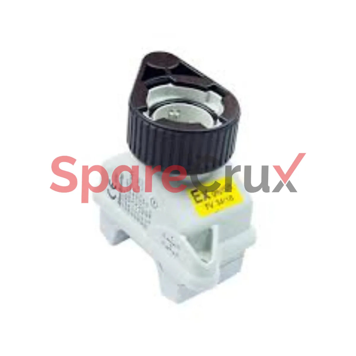 800G-XLSM-EX | ALLEN BRADLEY | 30mm Contact Block 2-NO 800G PB