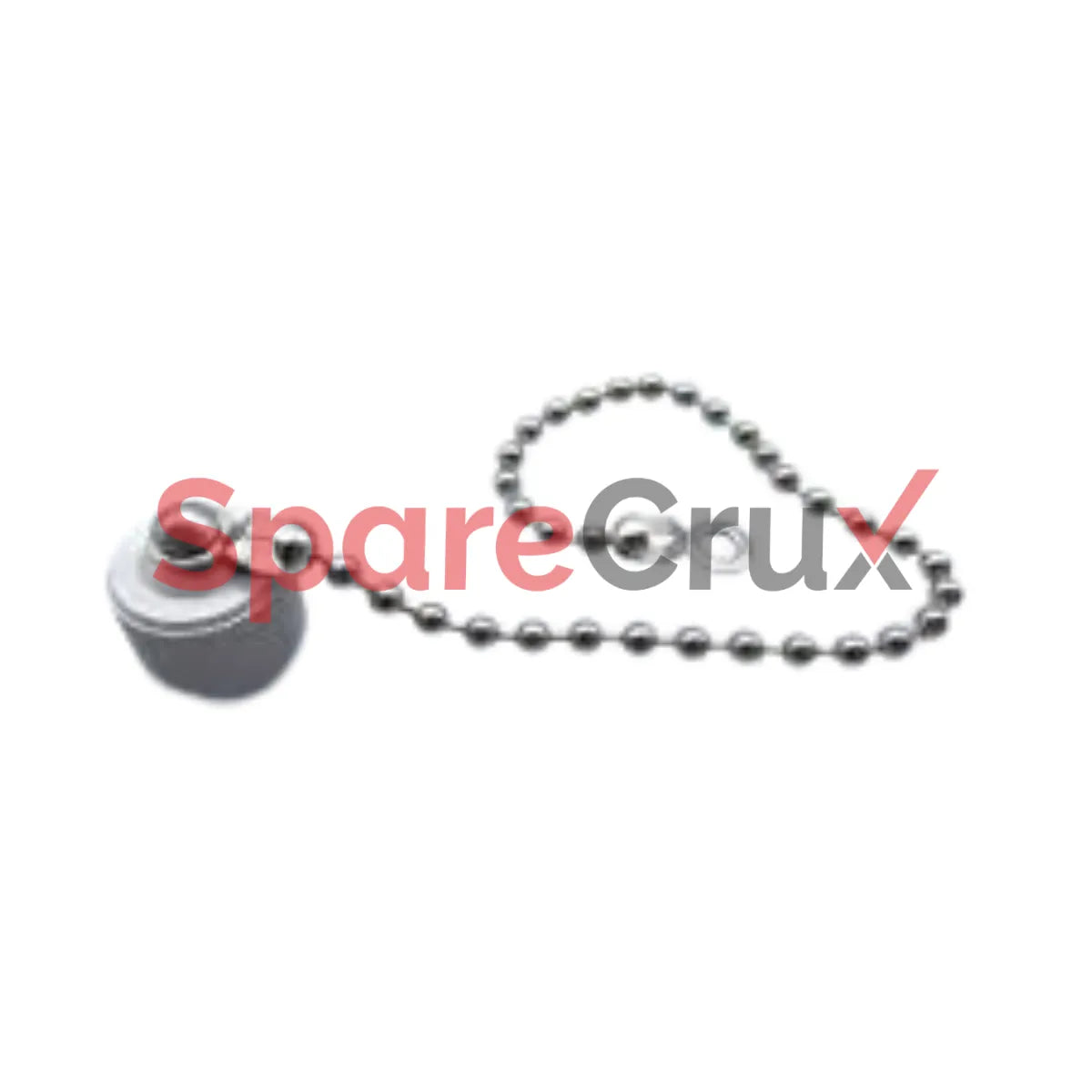 889A-MCAP | ALLEN BRADLEY | 889A Accessories
