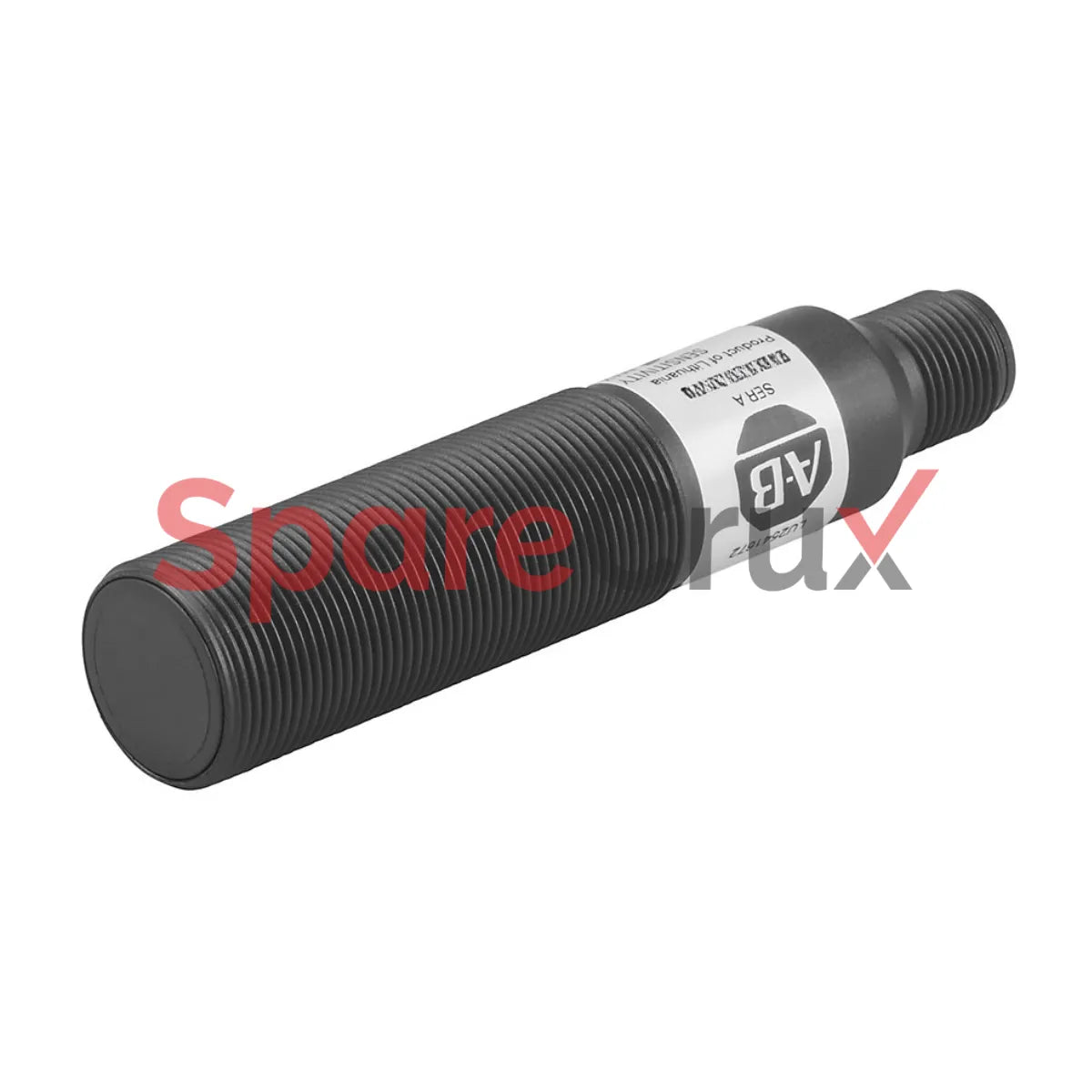 875L-G12N18-R3 | ALLEN BRADLEY | Capacitive 2-wire AC Proximity Sensor