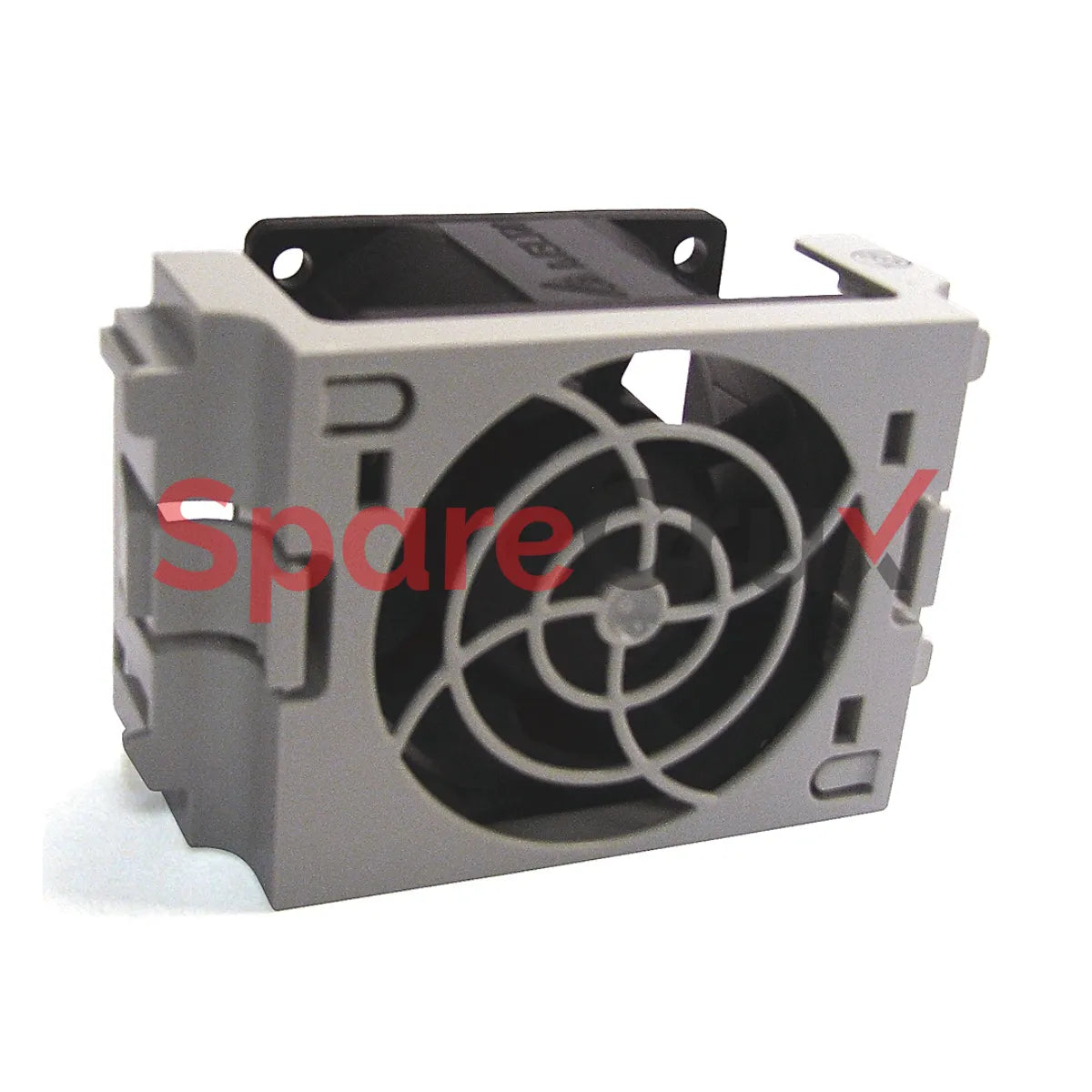 SK-R9-FAN11-F2 | ALLEN BRADLEY | Fan Kit Heat Sink NEMA 1 Size 2 Frame