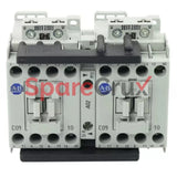 104-C23L22 | ALLEN BRADLEY | IEC 23 A Reversing Contactor