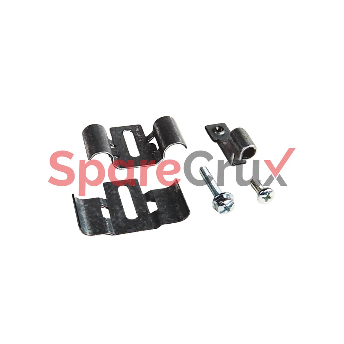 2090-K60CLAMP-1 | ALLEN BRADLEY | Kinetix 6000 Low Profile Connector Kit