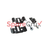 855D-P00SC20B10Y5Y8 | ALLEN BRADLEY | Preassembled Stack Light 30 mm Stack Lig
