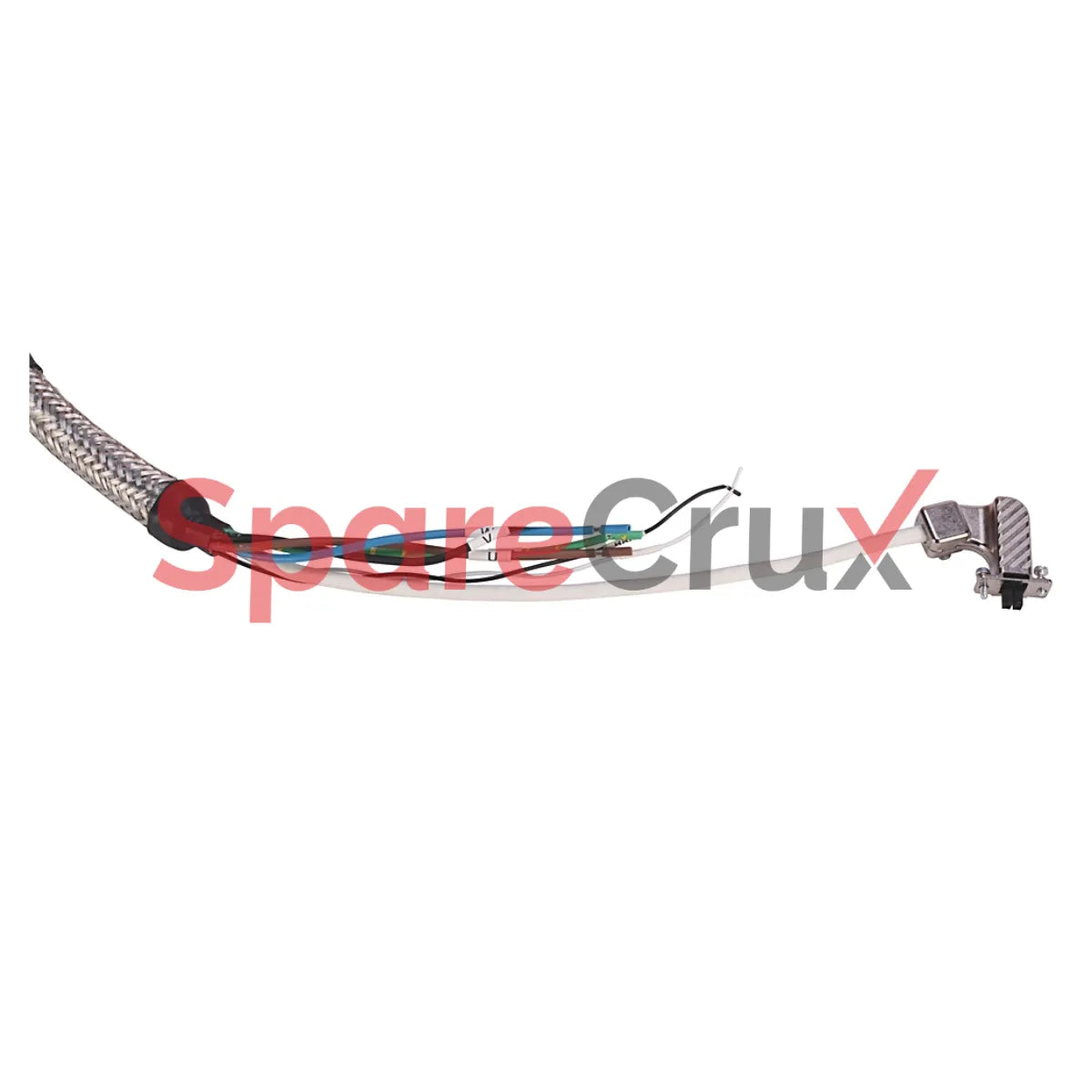 2090-CSBM1DE-14AA35 | ALLEN BRADLEY | Kinetix Cable Single DSL 2090 Series