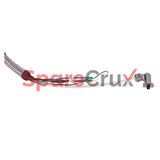 2090-CSBM1DE-14AA10 | ALLEN BRADLEY | Kinetix Cable Single DSL 2090 Series