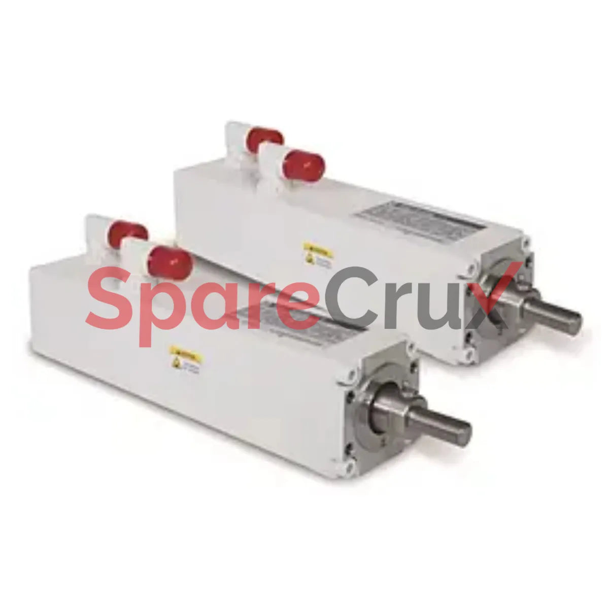 MPAI-B4300EM32E-W | ALLEN BRADLEY | MP Series Heavy Duty Electric Cylinder