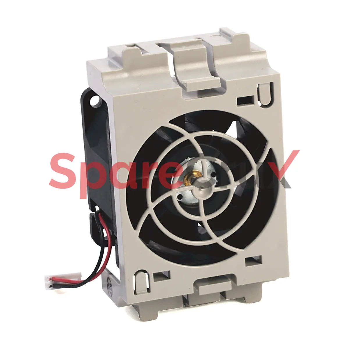 SK-R9-FAN2-F23 | ALLEN BRADLEY | Fan Kit Internal Size 2-3 Frame