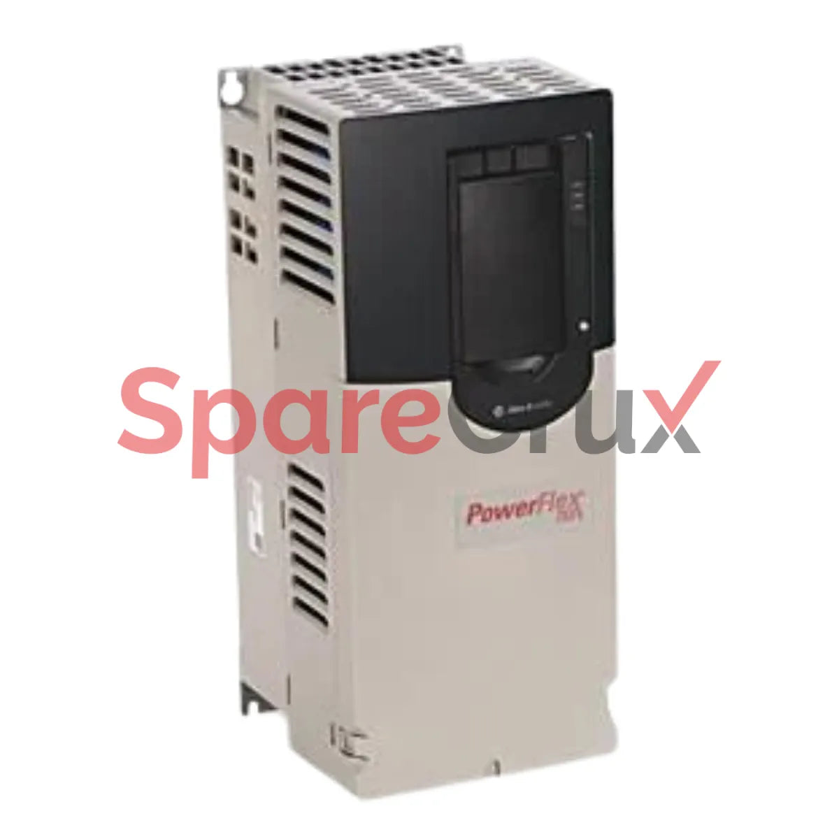 20AB2P2A3AYYNNC0 | ALLEN BRADLEY | PowerFlex 70 AC Drive 20A