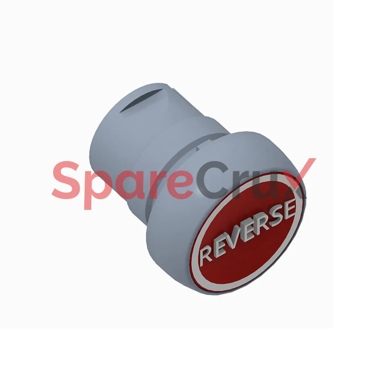 800FM-F410 | ALLEN BRADLEY | 22mm Momentary Push Button 800F PB
