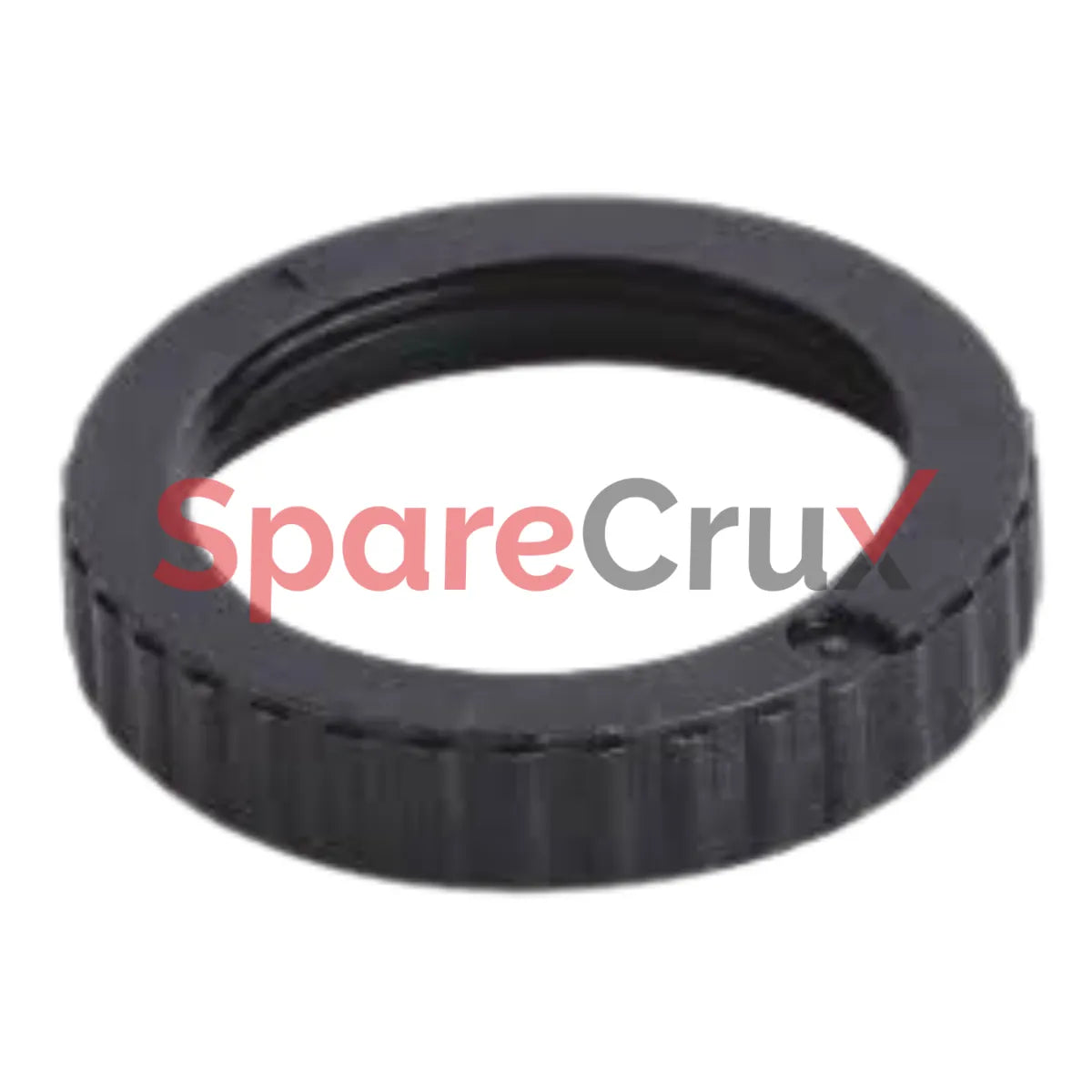800H-N149 | ALLEN BRADLEY | 30mm Replacement Mounting Ring 800H PB