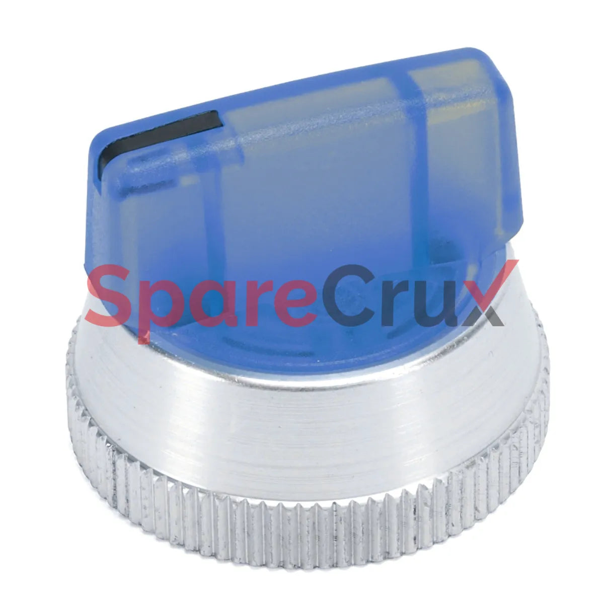 800H-N155B | ALLEN BRADLEY | 800H 30 mm Push-Button Replacement Part