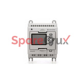 2080-LC10-12AWA | ALLEN BRADLEY | Micro810 Controller, 8-120/240V AC Input, 4-Relay Output
