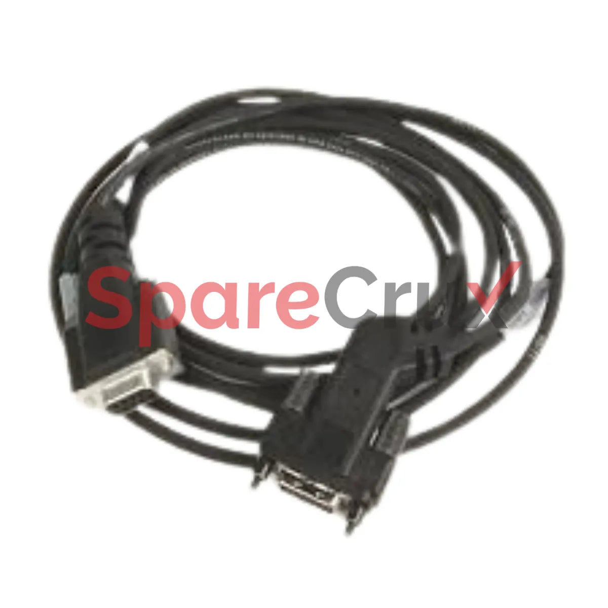 2090-DAPC-D0901 | ALLEN BRADLEY | Ultra 1500 1 m Length PC I/f Cable