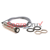 873C-DDAV1000E2 | ALLEN BRADLEY | Ultrasonic Sensor