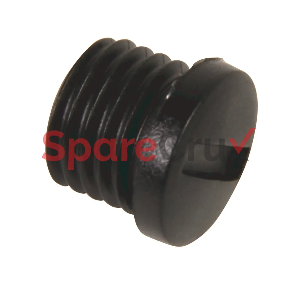 889A-PMCAP | ALLEN BRADLEY | 889A Accessories
