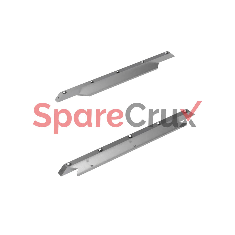2198T-BE-KITCON | ALLEN BRADLEY | iTRAK  5730 Spare Screws