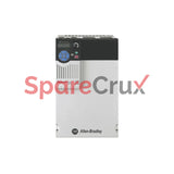 25A-D043N114 | ALLEN BRADLEY | PowerFlex 523 22kW (30Hp) AC Drive
