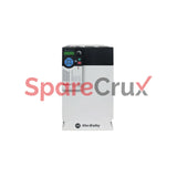 25B-D043N114 | ALLEN BRADLEY | PowerFlex 525 22kW (30Hp) AC Drive