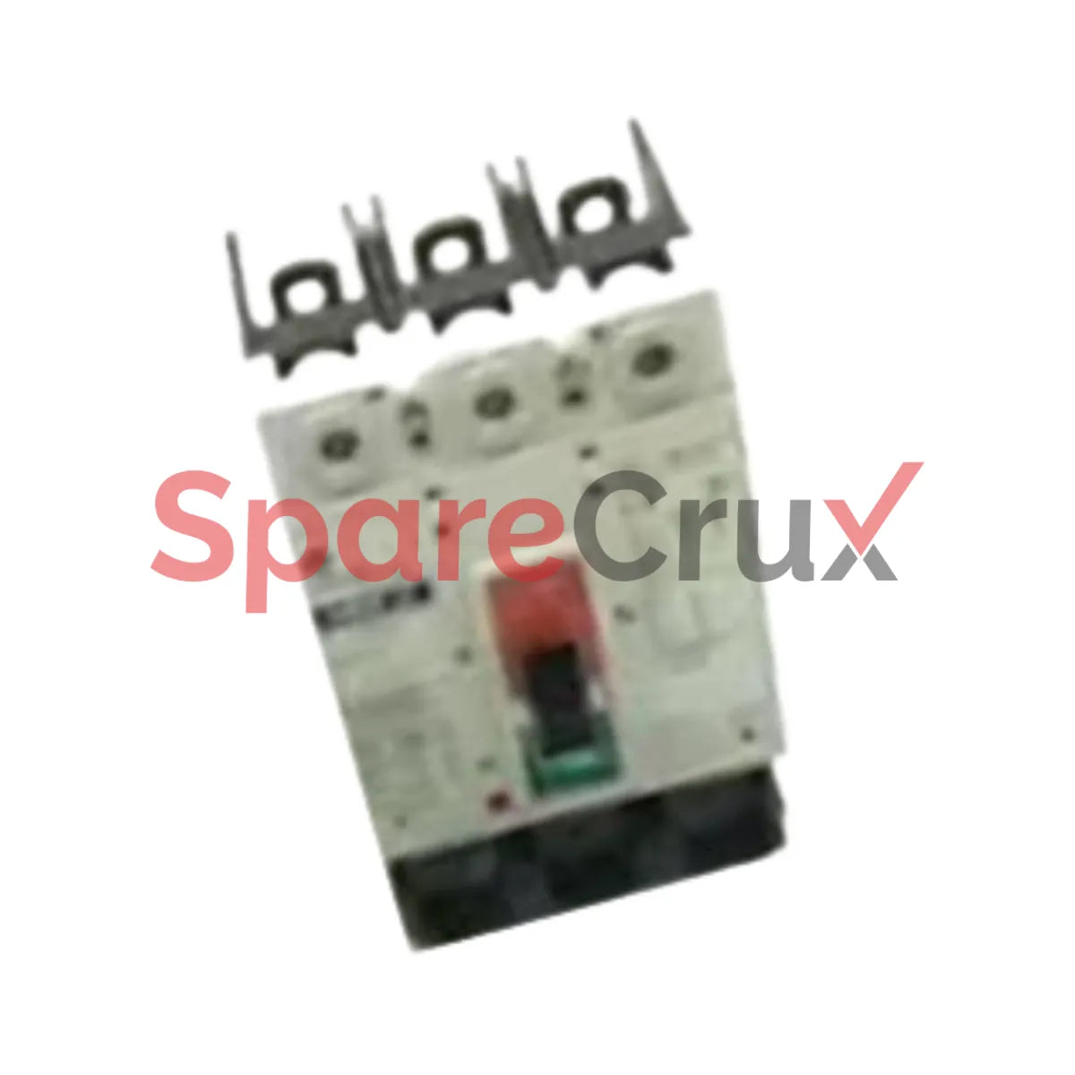 140UE-J4X3 | ALLEN BRADLEY | Molded Case Circuit Breaker
