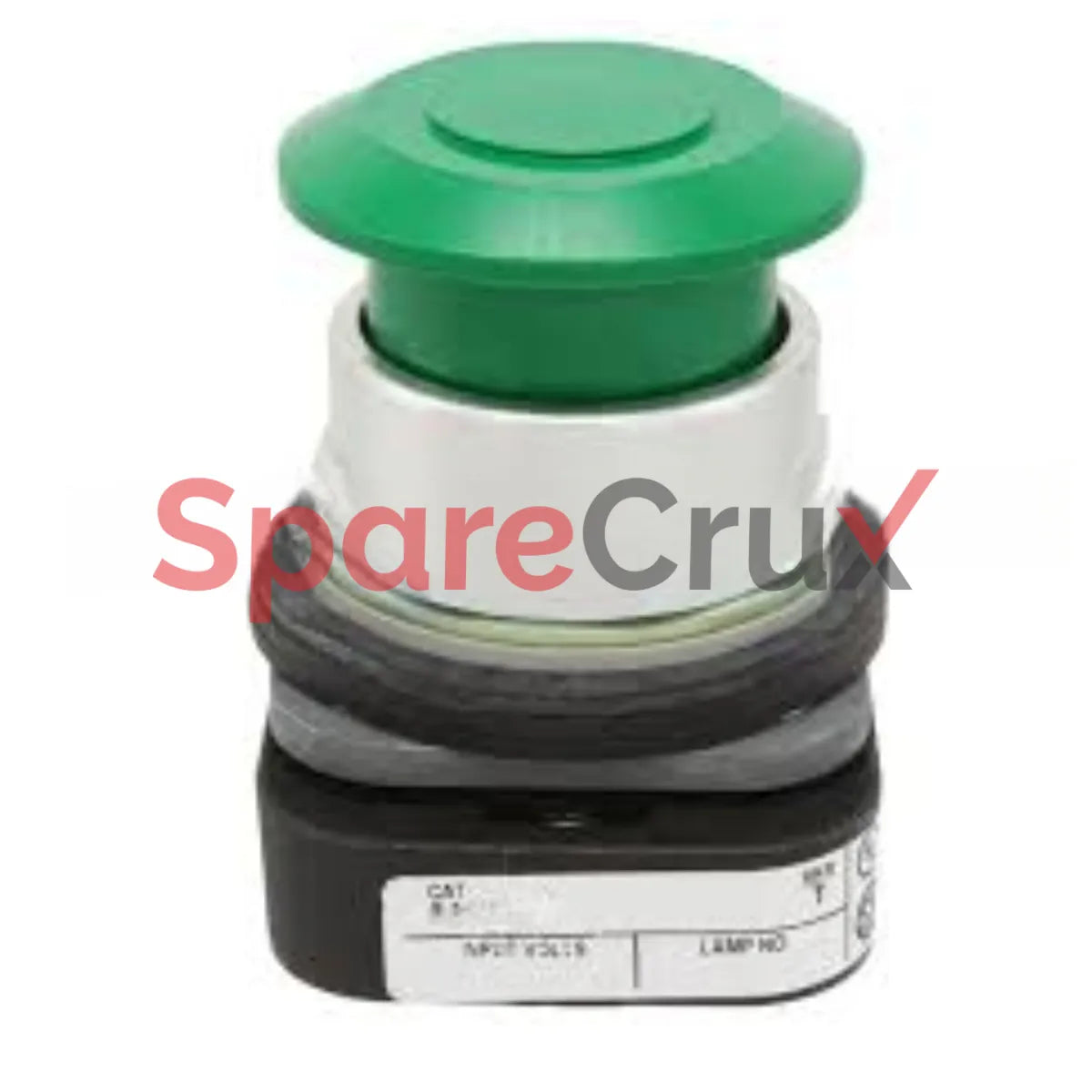 800T-FX1AY | ALLEN BRADLEY | 30mm Push-Pull Device 800T PB