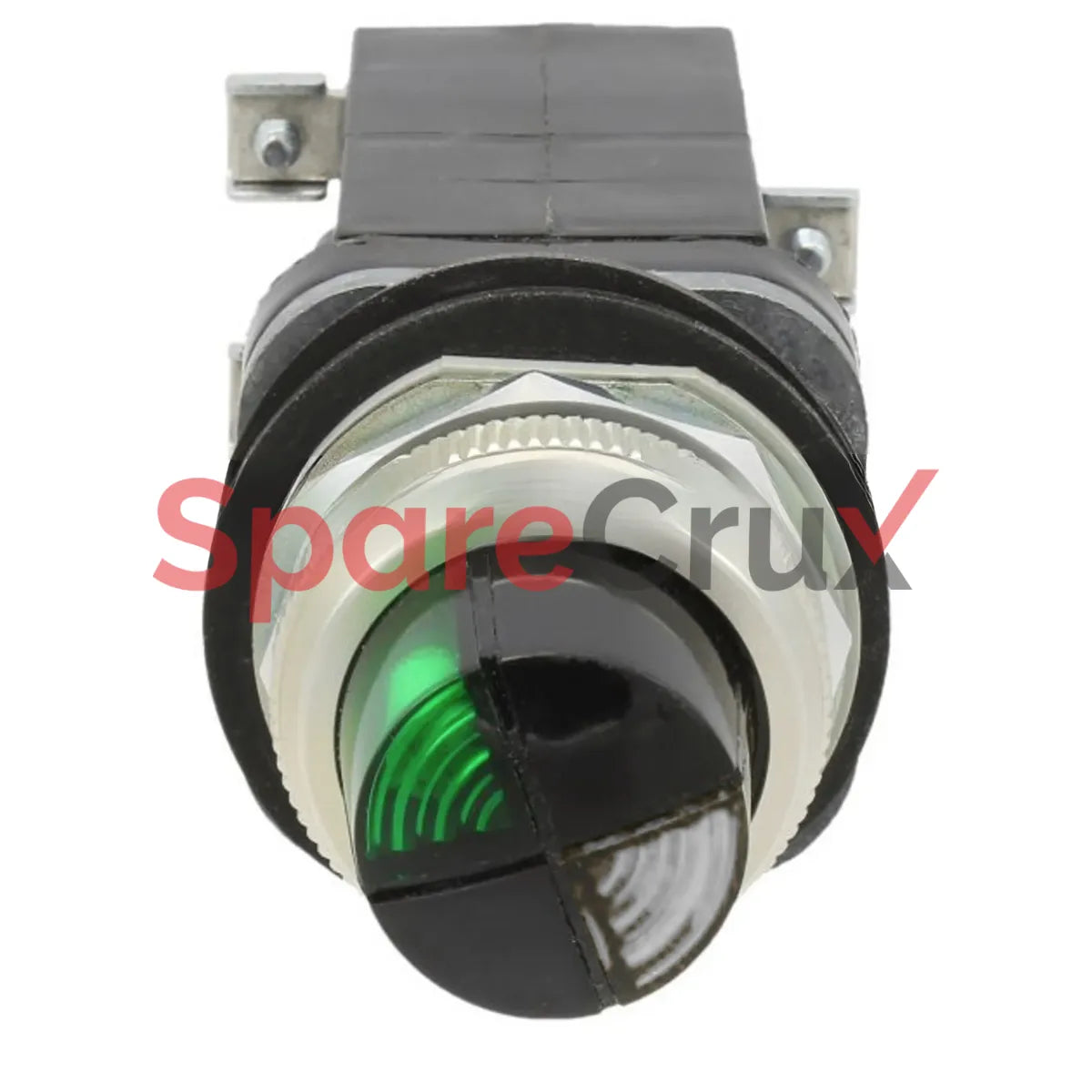 800T-PCL216XGXW | ALLEN BRADLEY | 30mm Pilot Light 800T PB