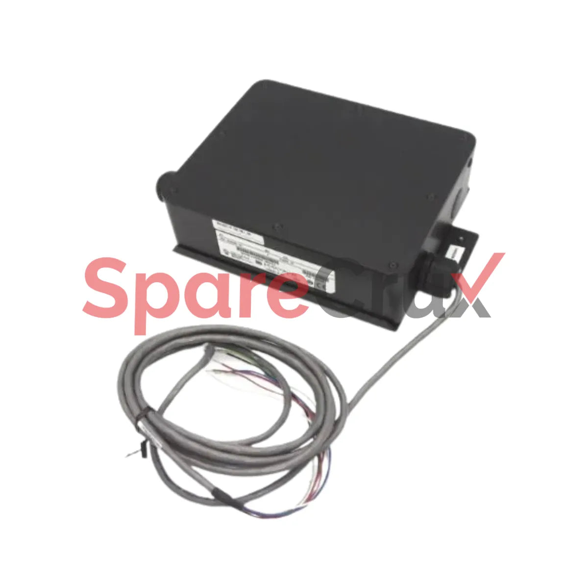 2706-PENETM | ALLEN BRADLEY | EtherNet/IP Communication Module