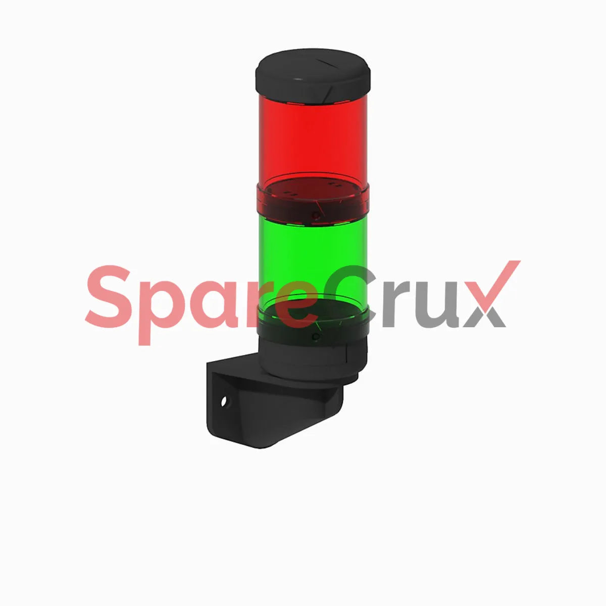 855EV-B24Y3L4 | ALLEN BRADLEY | Configured Stack Light Signaling Device