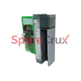 1746-NO4I | ALLEN BRADLEY | SLC 4 Point Analog Output Module