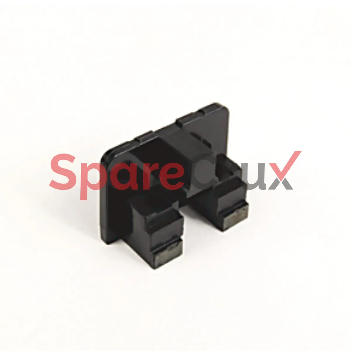1492-SM5X10H1-100 | ALLEN BRADLEY | Snap-in Marker Card, 5 x 10 mm, Horizontal, 100 Cards
