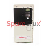 20AD065A0NYNANC0 | ALLEN BRADLEY | PowerFlex 70 AC Drive 65 A at 50 Hp 20A