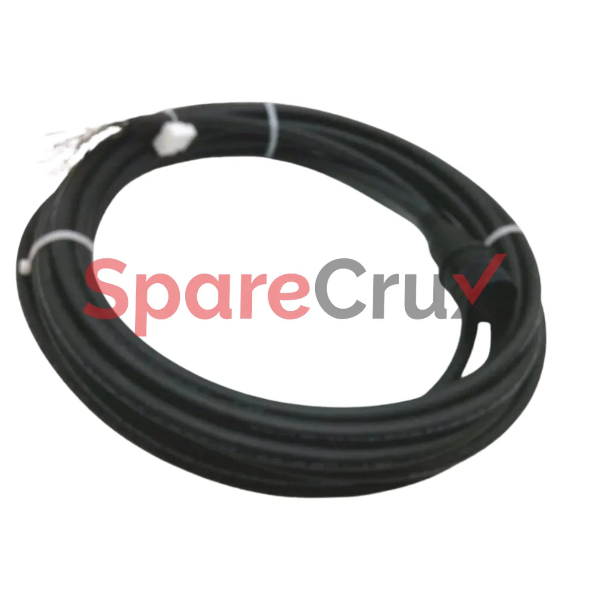 1326-CCUT-L-030 | ALLEN BRADLEY | Connector And Cable Assembly