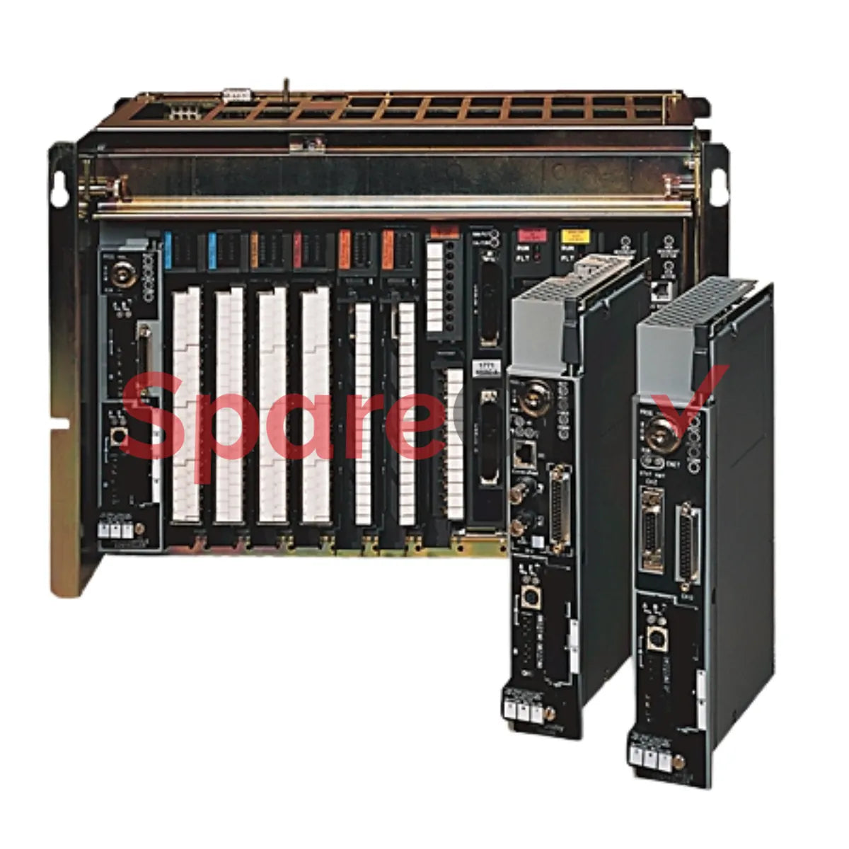 1771-CP1 | ALLEN BRADLEY | 1771 Power Supply