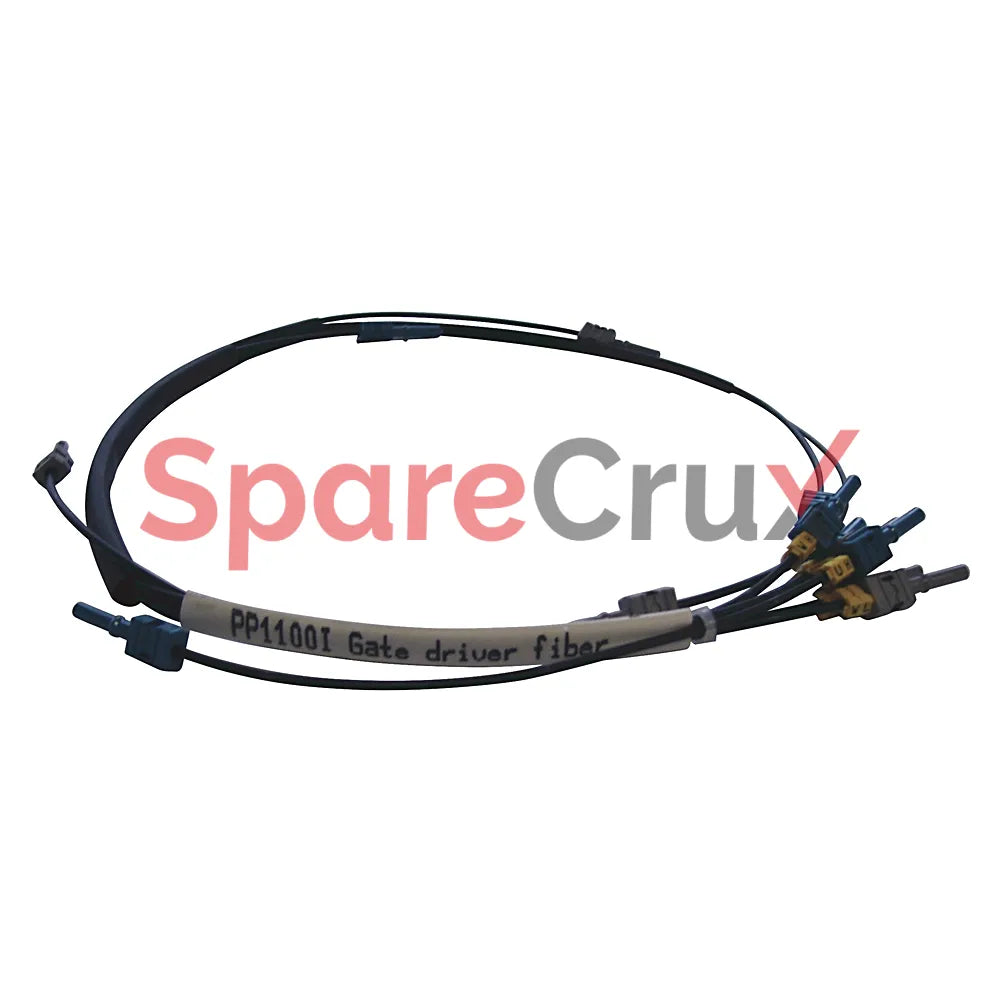 20-PP11000 | ALLEN BRADLEY | Optical Fiber Set, ASIC Board to Driver Board