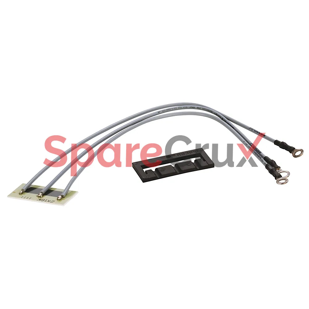 20-PP60010 | ALLEN BRADLEY | PowerFlex 700H/S Cable Set