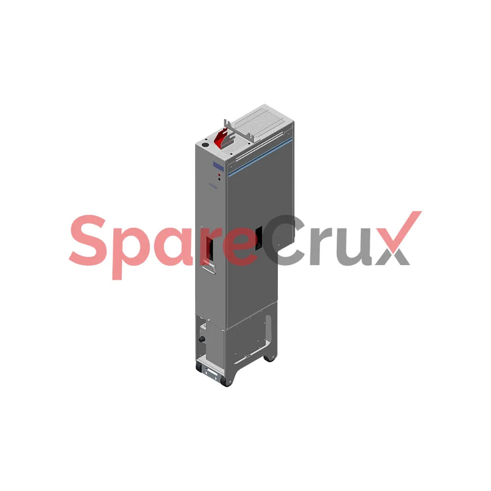 20-750-MI1-C302D302 | ALLEN BRADLEY | PowerFlex 750-Series I/O Module with 3 Analog Inputs, 2 Analog Outputs, 3 Digital Inputs, and 2 Relay Outputs