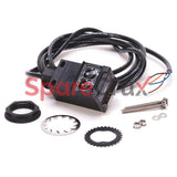 42GTU-9202-QD | ALLEN BRADLEY | SERIES 9000 PHOTOELECTRIC SENSOR