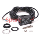 42GTU-9202 | ALLEN BRADLEY | SERIES 9000 PHOTOELECTRIC SENSOR