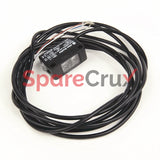 42JS-D2MPA1-Y4 | ALLEN BRADLEY | VisiSight Photoelectric Sensor