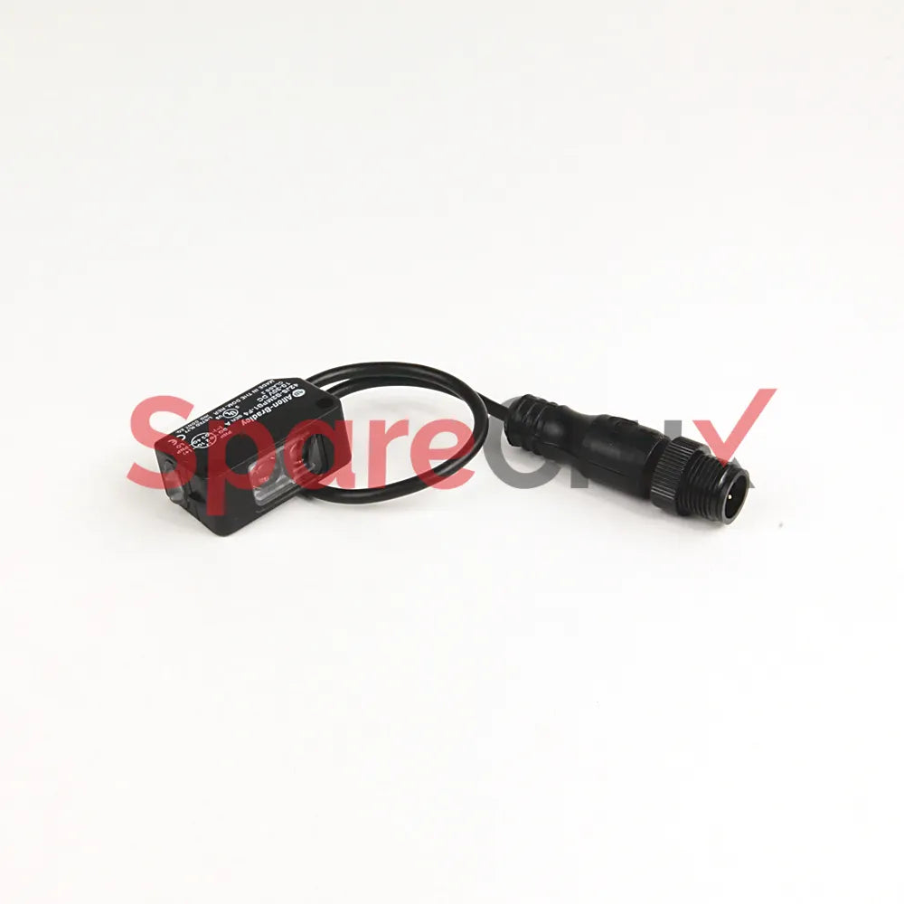 42JS-B2MPB1-A2 | ALLEN BRADLEY | VisiSight Photoelectric Sensor