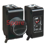 42JS-B2MPB1-A2 | ALLEN BRADLEY | VisiSight Photoelectric Sensor